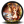 Sacred Addon New 2 Icon 24x24 png